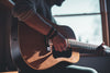 How to Get Started Playing Guitar: 10 Beginner FAQs