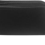 Guitar Care and Maintenance Accessories Tools Set Kit - SilenceBan Music store