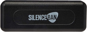 Silenceban™ beginners and kids harmonica 10 holes key of C Major - SilenceBan Music store