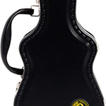 GUITAR LUNCH BOX | TIN | TOY STORAGE | BEDROOM DECOR & ORGANIZATION | - SilenceBan Music store