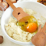 KIKKERLAND Guitar Gifts Rockin Guitar Spoon